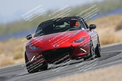 media/Mar-30-2025-Pro Autosports (Sun) [[34ff8f16e0]]/3-Orange Group/Session 3 (Turn 16)/